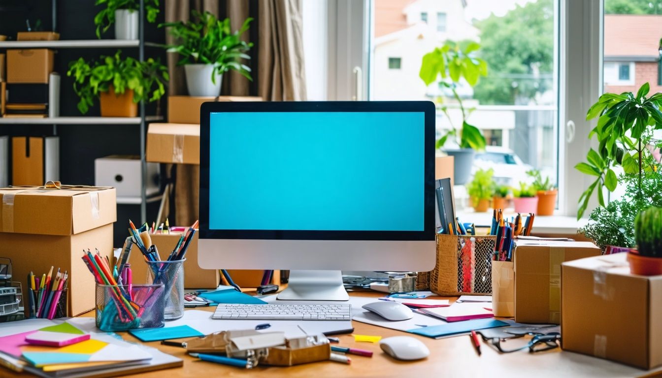 Exploring the Potential for Wealth through Dropshipping
