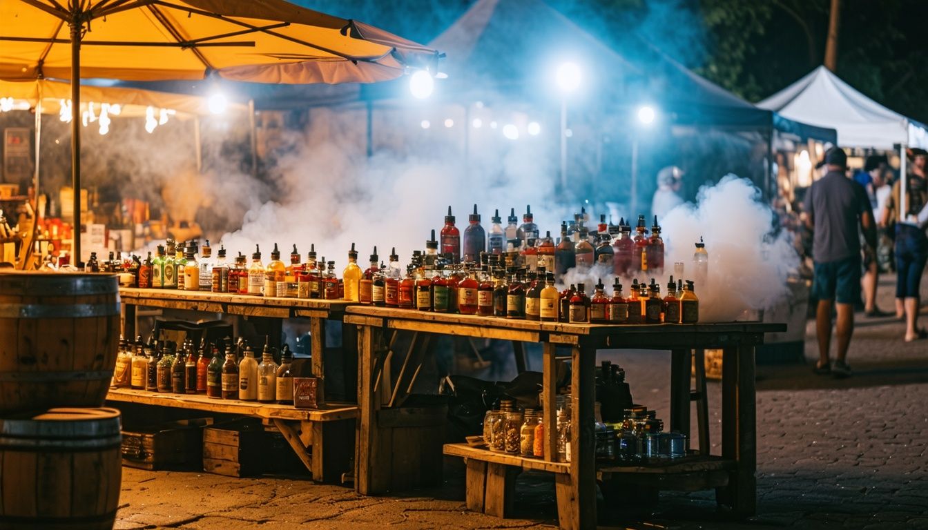 Discover What to Dropship on Shopify with SmokeDrop: A Guide to Smoke Products