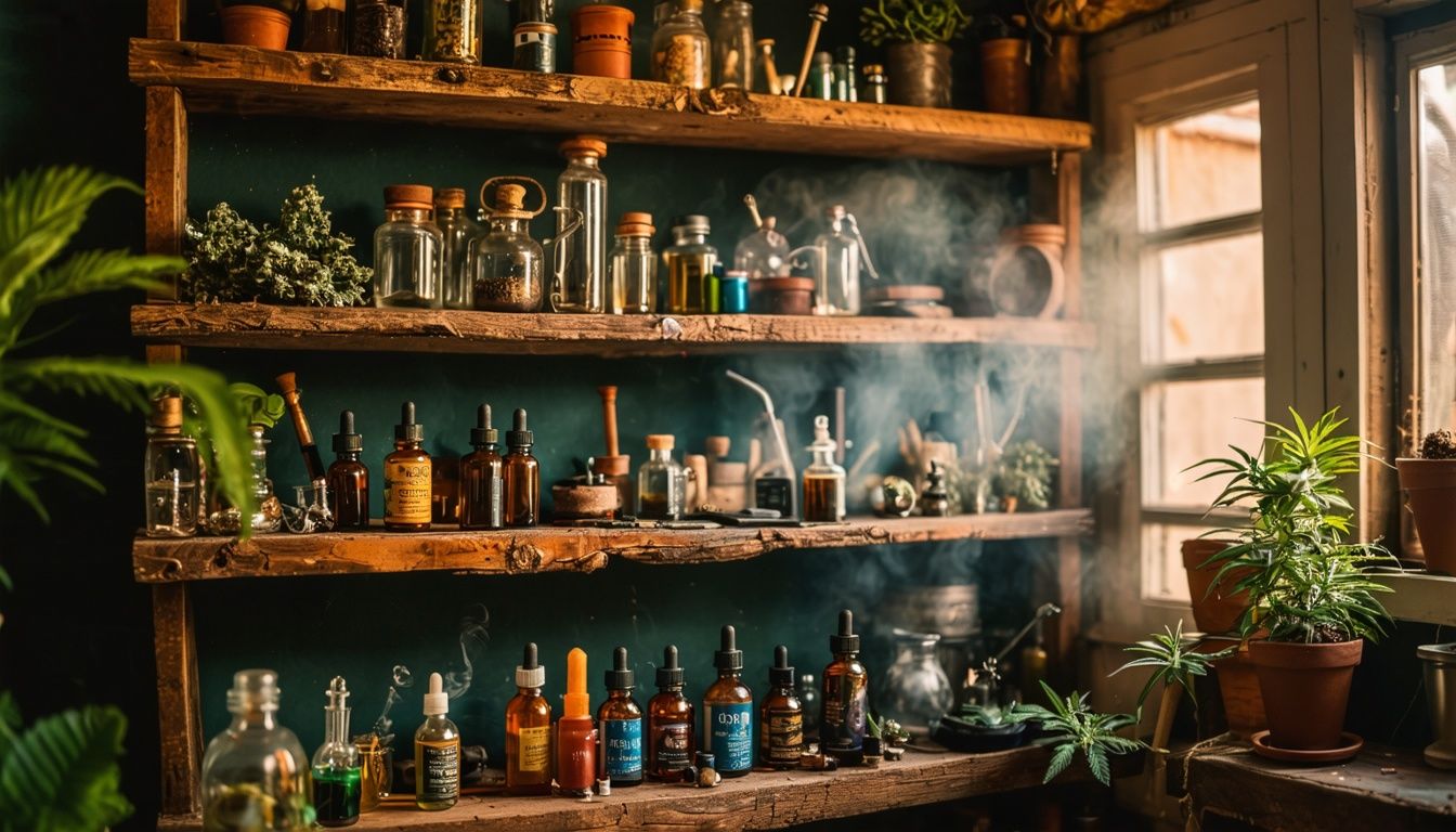 Does Dropshipping Work with SmokeDrop? A Comprehensive Analysis of Dropshipping with Smoke Products