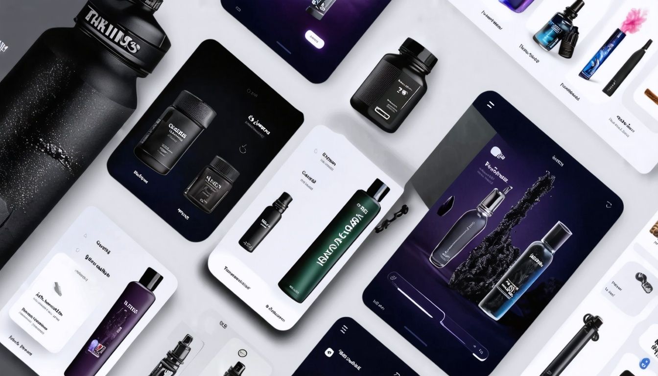 How Does Dropshipping Work with SmokeDrop? A Comprehensive Guide