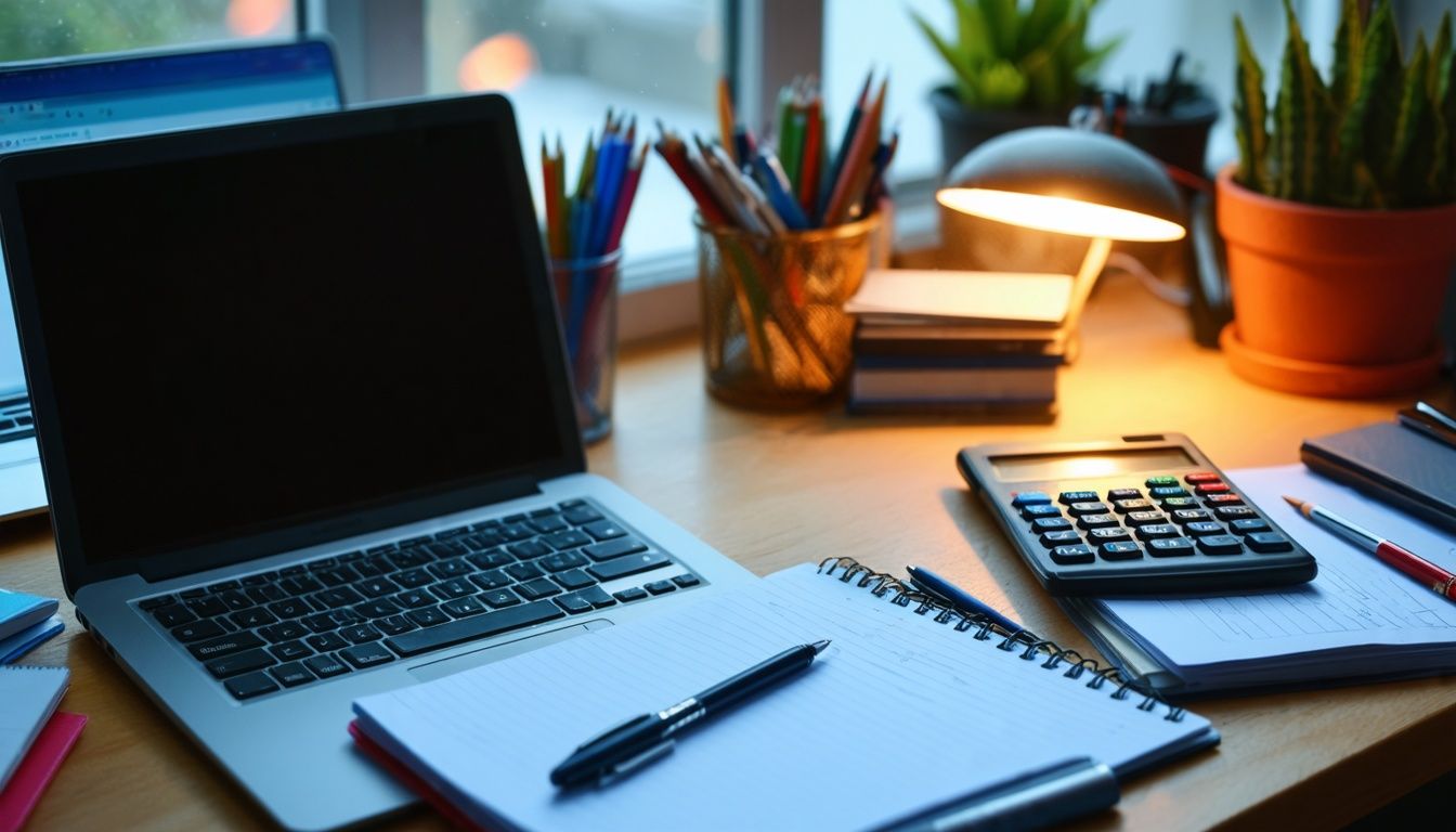 How Much Does It Cost to Start a Dropshipping Business with SmokeDrop: The Ultimate Guide to Understanding the Costs