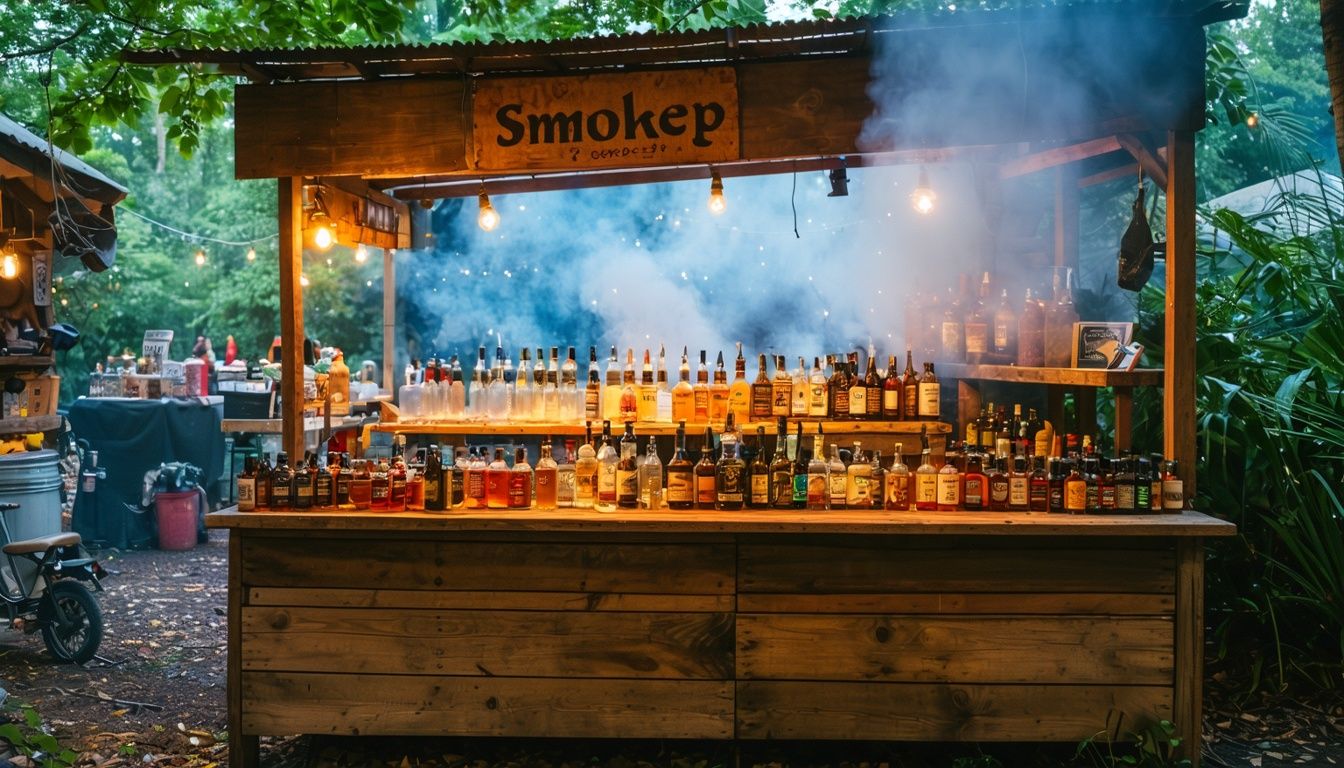 How Much Money Can You Make from Dropshipping with SmokeDrop Smoke Shop Products?