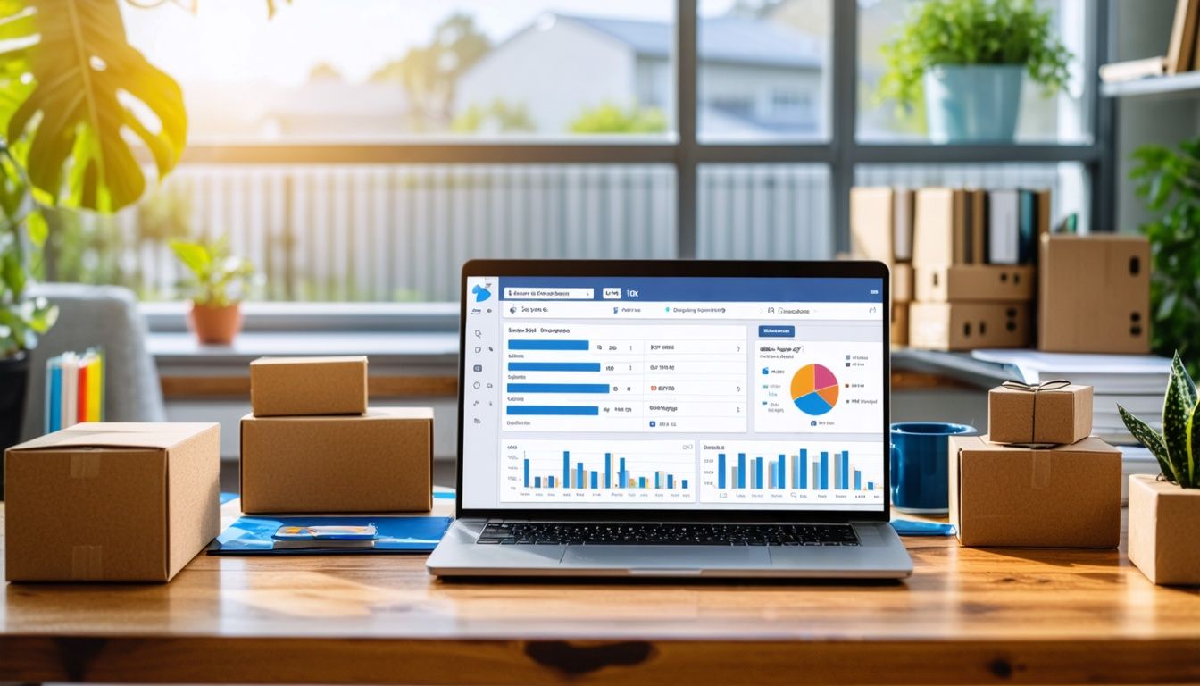 How Profitable is Dropshipping Using SmokeDrop in 2024?