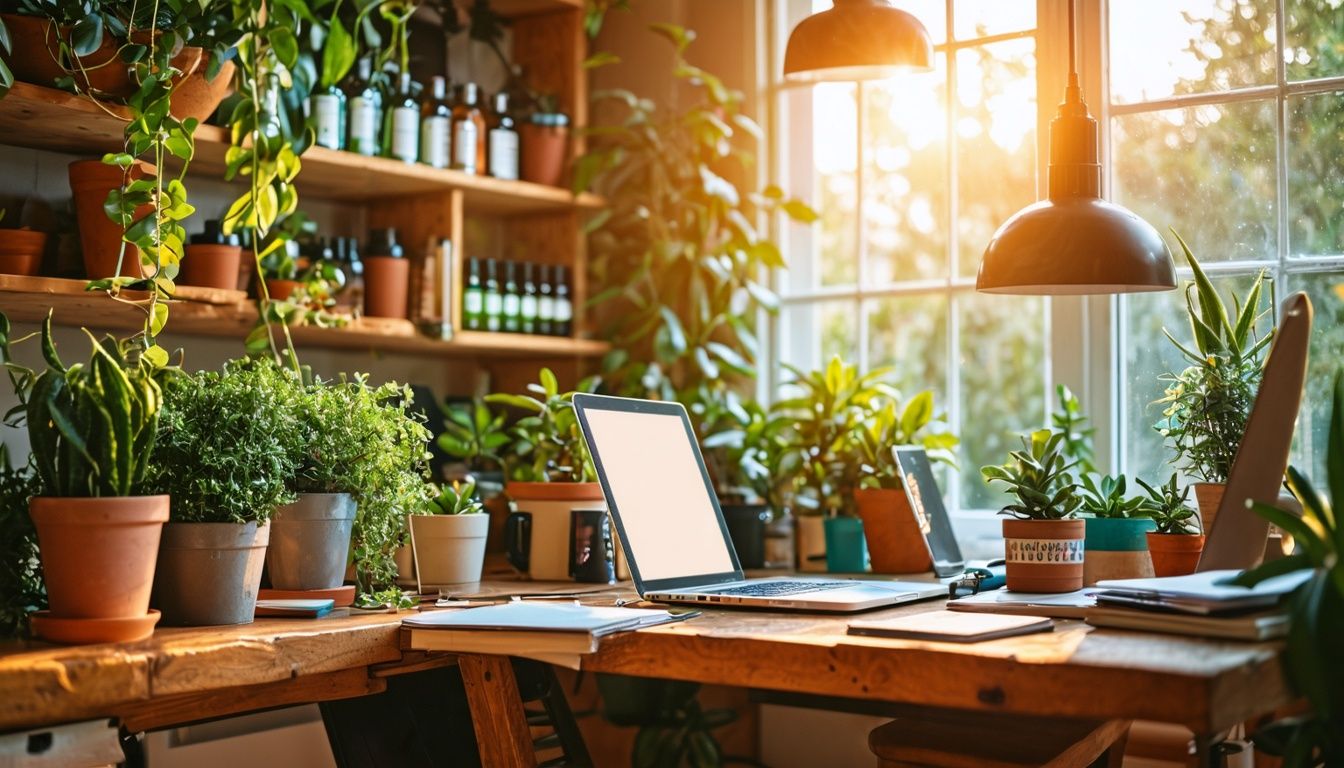 How to Do Dropshipping with SmokeDrop: Successfully Dropship Smoke Shop Products