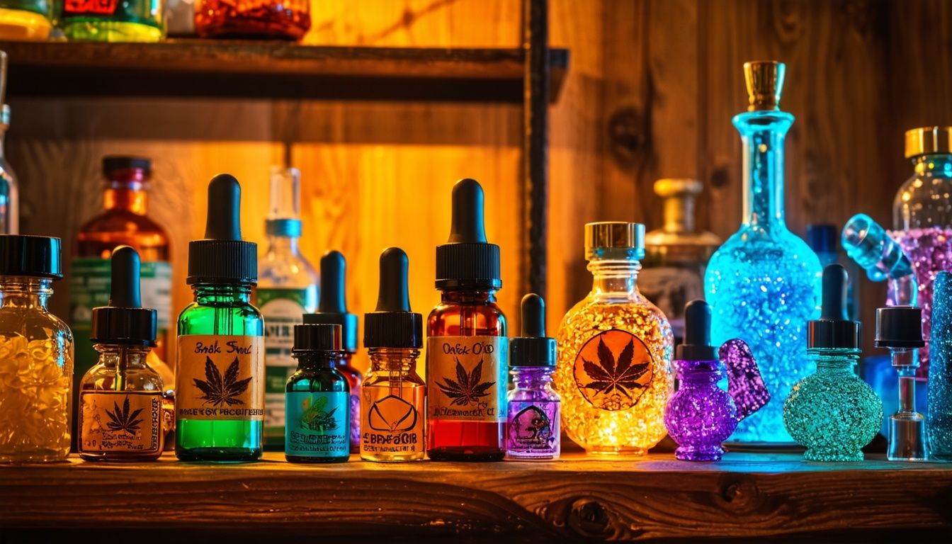 How to Dropship with SmokeDrop: Successfully Selling Smoke Shop Products