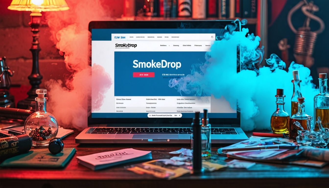 How to Find Trending Products for Dropshipping