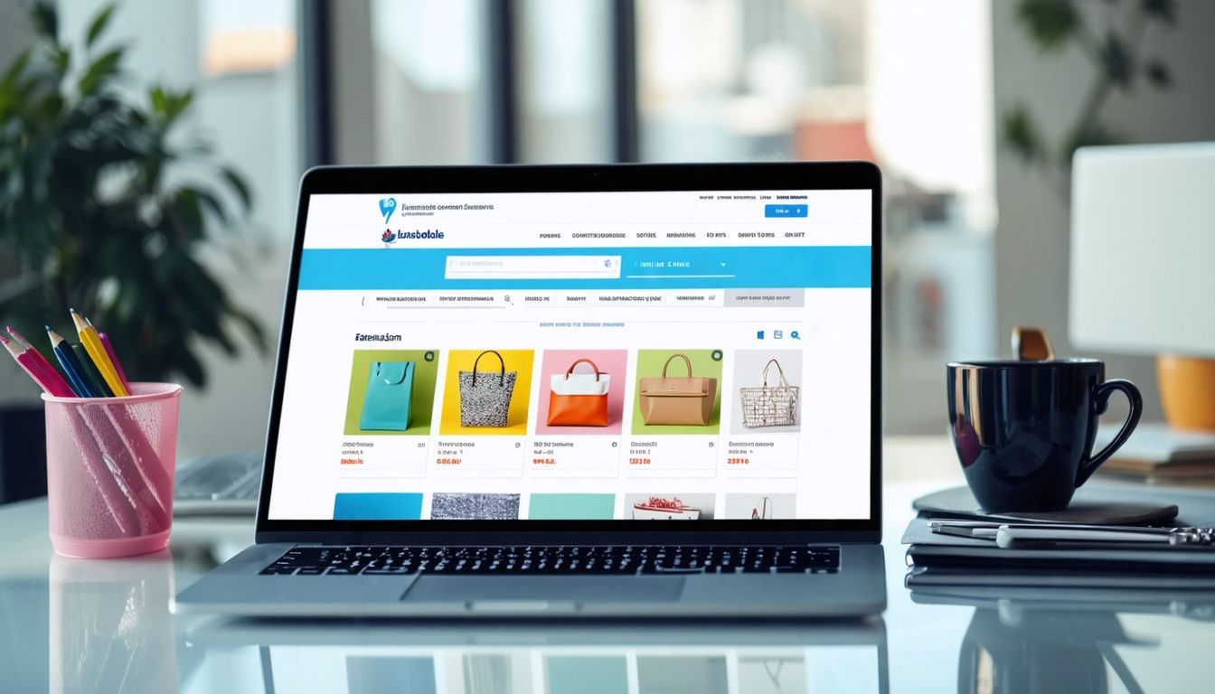 How to Market Your Dropshipping Store Using SmokeDrop