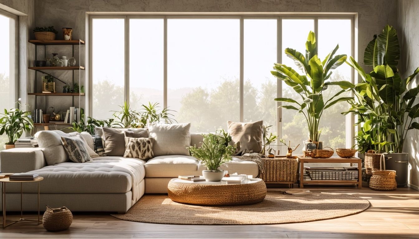 How to Maximize Profits by Dropshipping Home Decor Using SmokeDrop