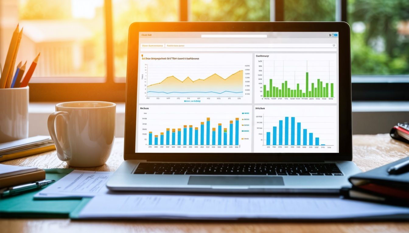 How to Price Dropshipping Products with SmokeDrop: A Step-by-Step Guide