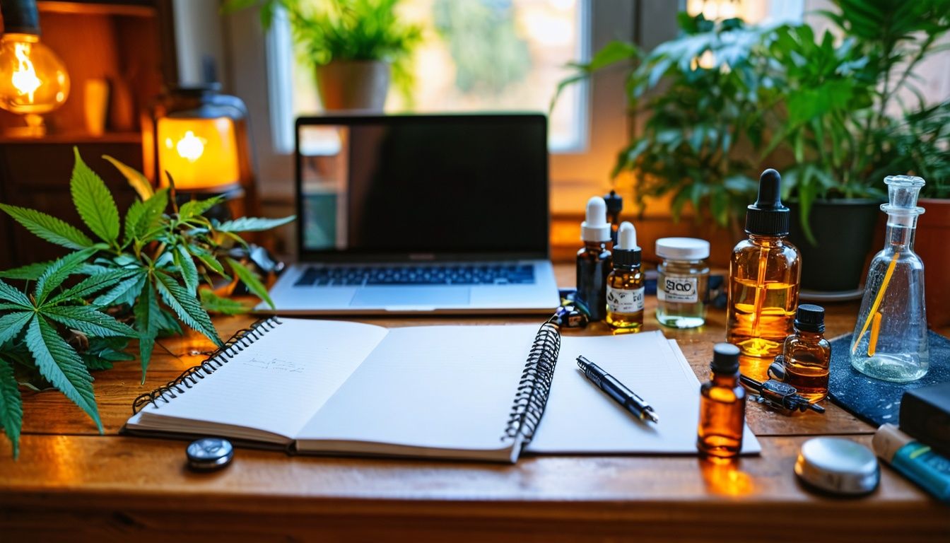 How to Set Up Your Shopify Store for Dropshipping with SmokeDrop for Smoke Products