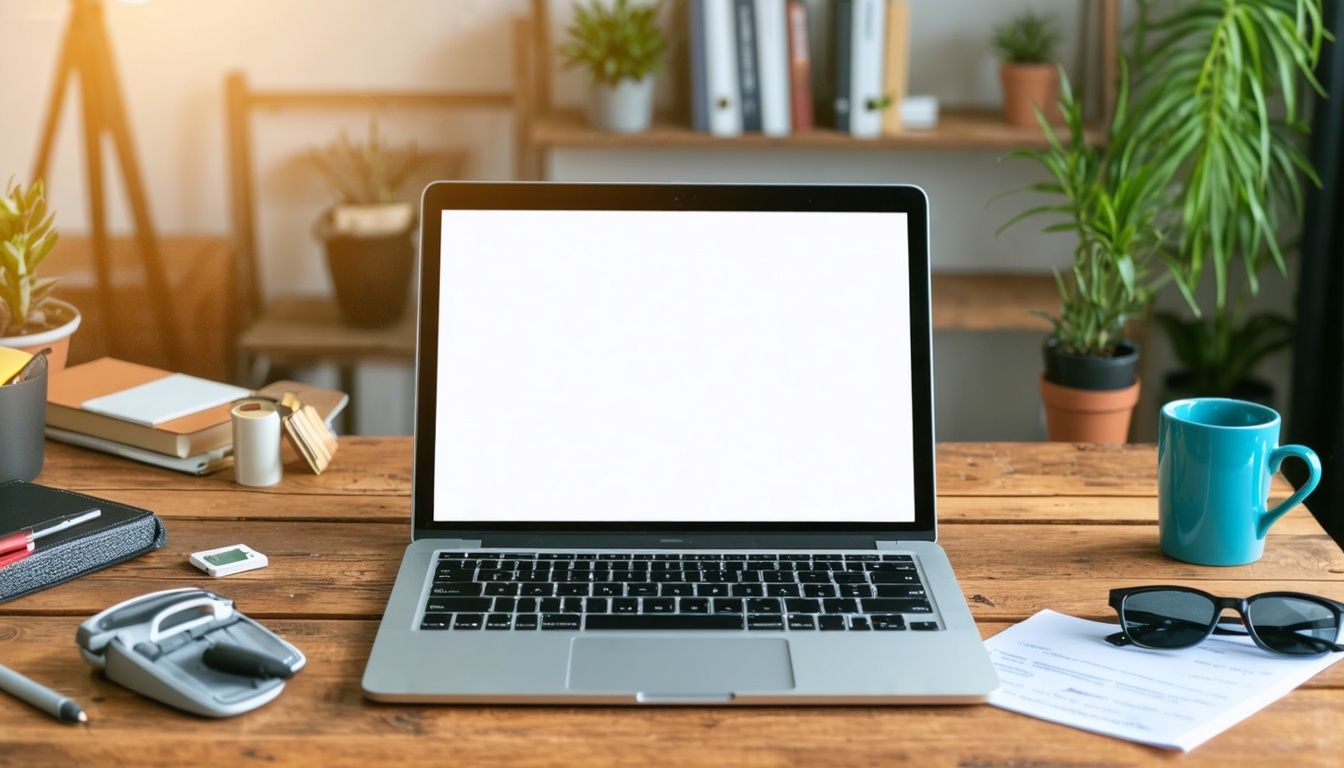 How to Start a Dropshipping Business with No Money with SmokeDrop: A Comprehensive Guide