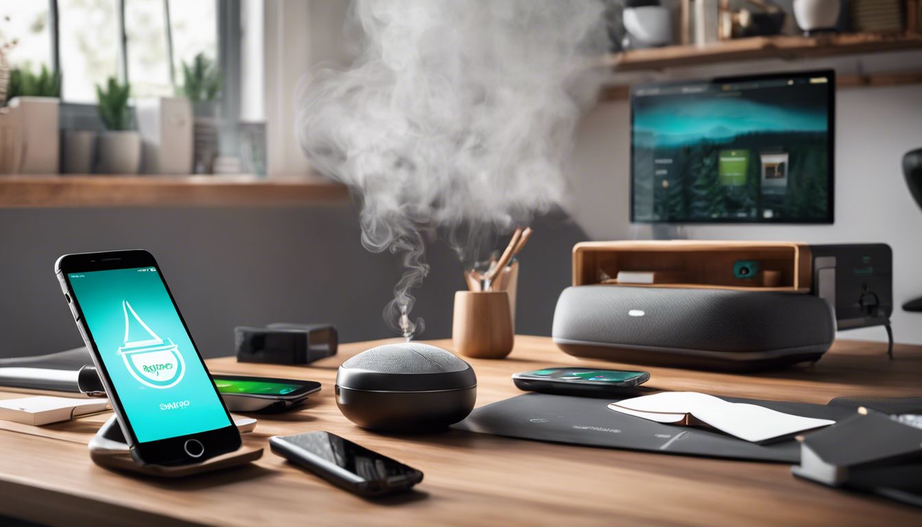 How To Find Supplier For Dropshipping With SmokeDrop