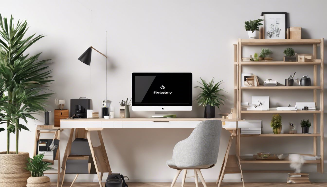How to Start Dropshipping on Shopify 2024 With Smokedrop