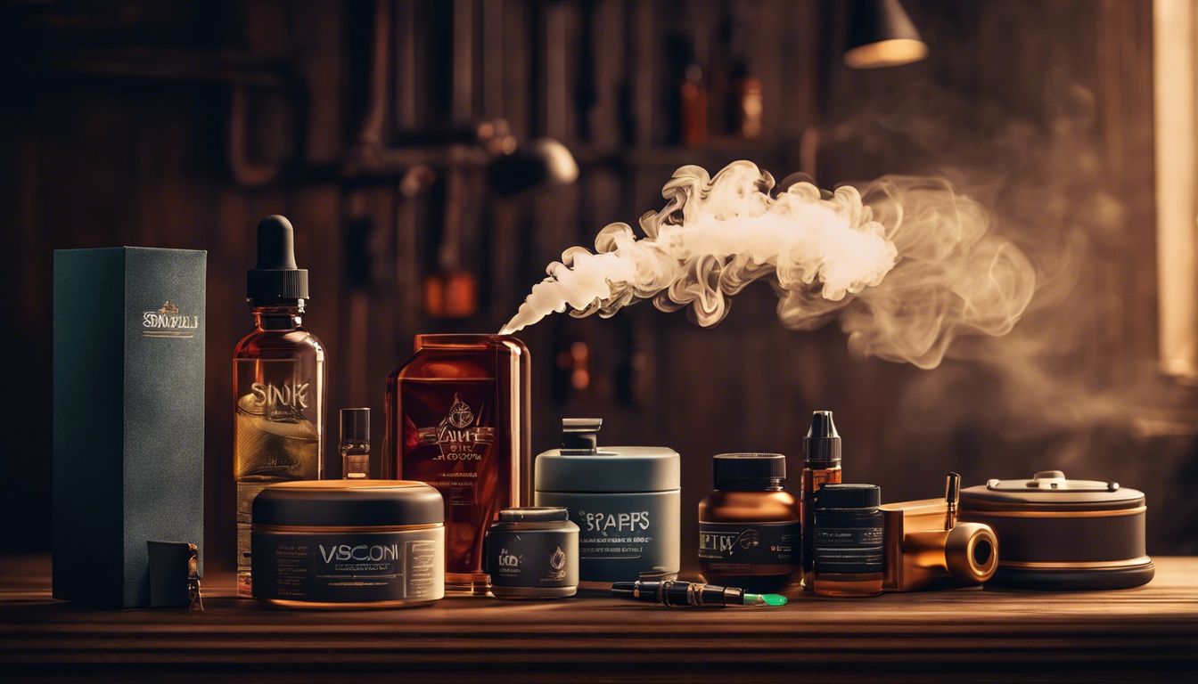 How Much Can You Make With Dropshipping With  SmokeDrop