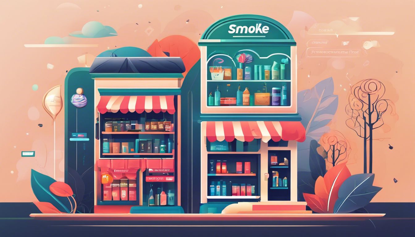 How to Get a Supplier for Dropshipping