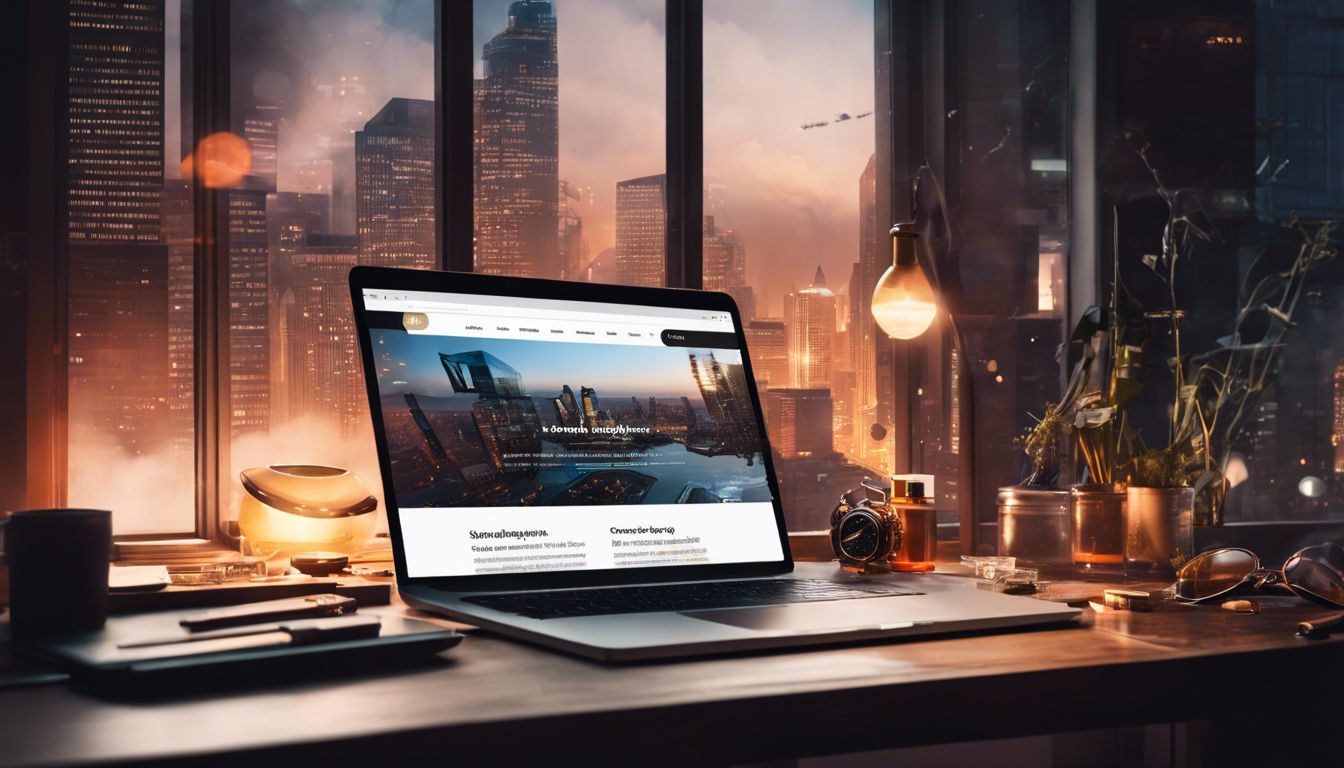 How to Make a Dropshipping Website for Free Using Smokedrop