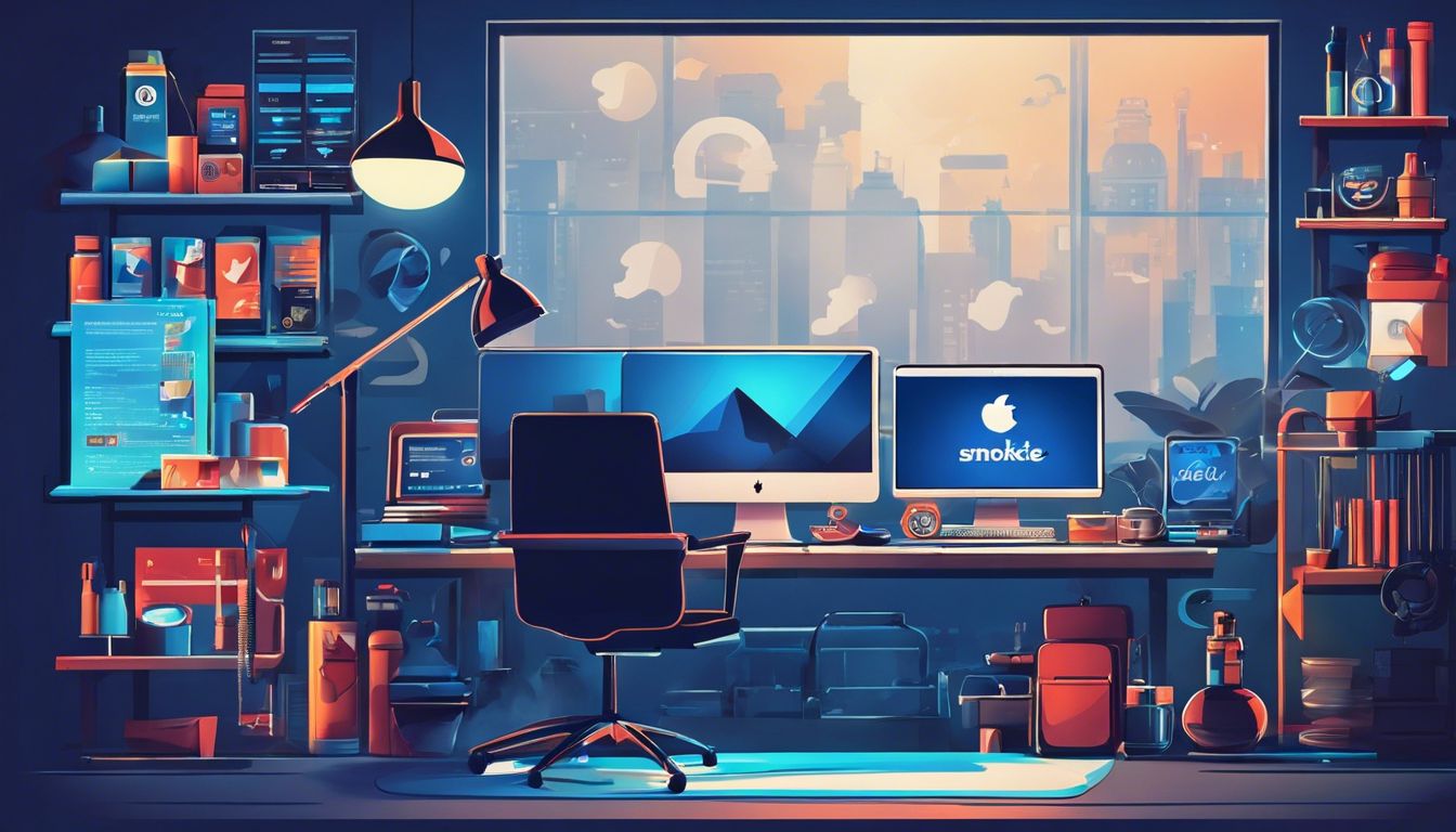 How to Run Dropshipping Ads For Smoke Industry