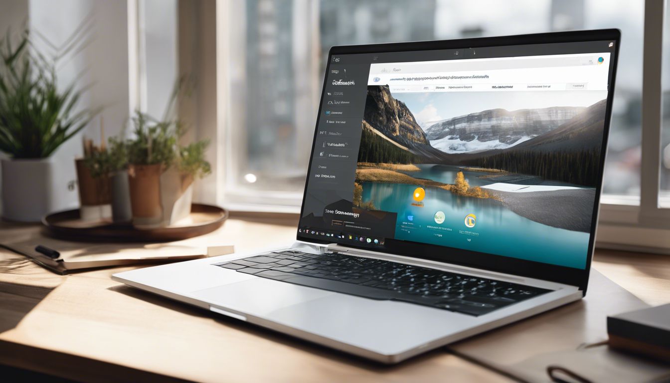 How to sell dropship on amazon using SmokeDrop
