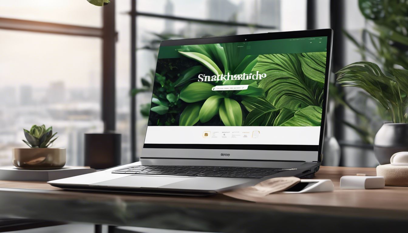 What is High Ticket Dropshipping