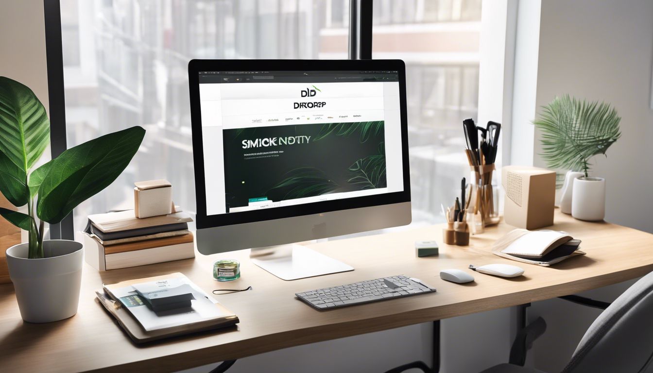 Why CBD Dropshipping Websites Are Using SmokeDrop