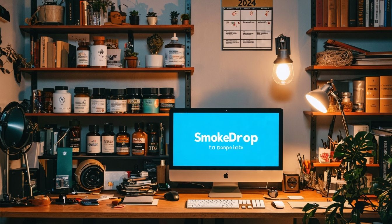 Is Dropshipping Profitable Using SmokeDrop in 2024? 6 Key Factors to Consider