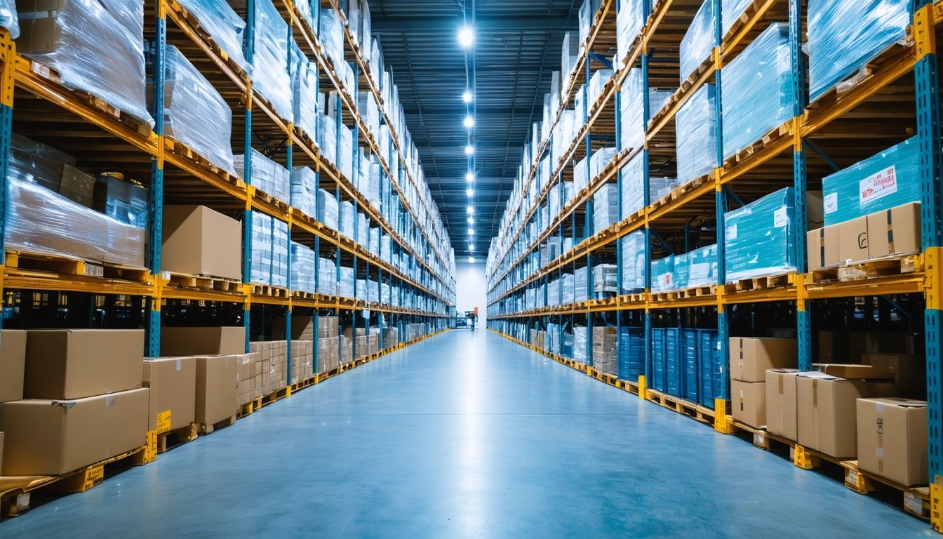 Is Dropshipping Using SmokeDrop Lucrative in 2024? Exploring the Profit Potential