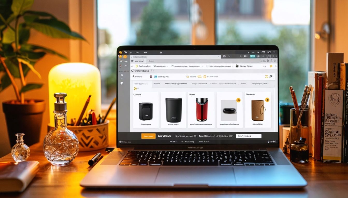 Learn How to Dropship on Shopify with SmokeDrop: A Step-by-Step Guide