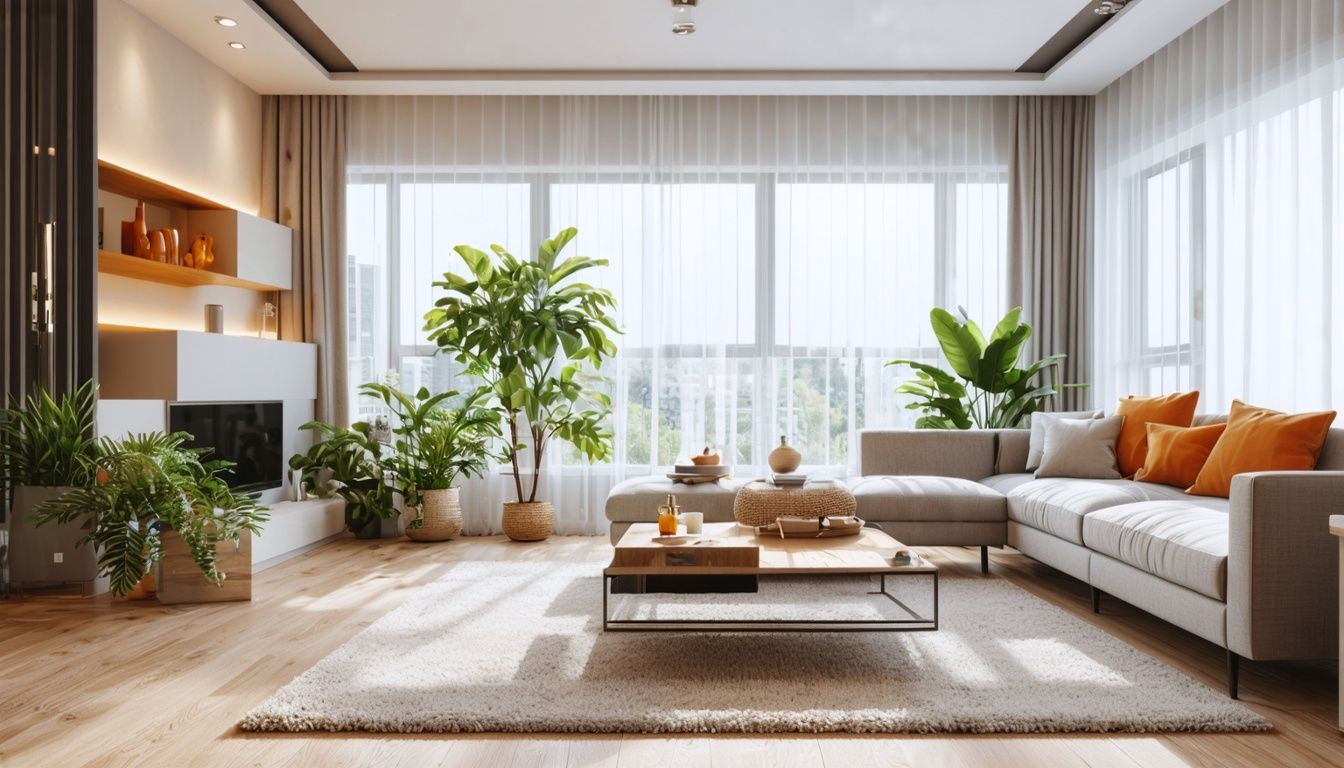 The Ultimate Guide to Home Decor Dropshipping Using SmokeDrop