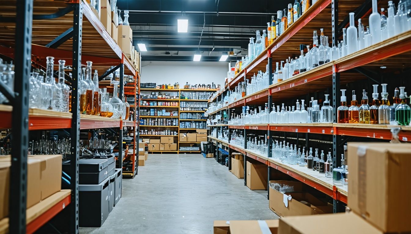 What Is Dropshipping and How Does It Work with SmokeDrop