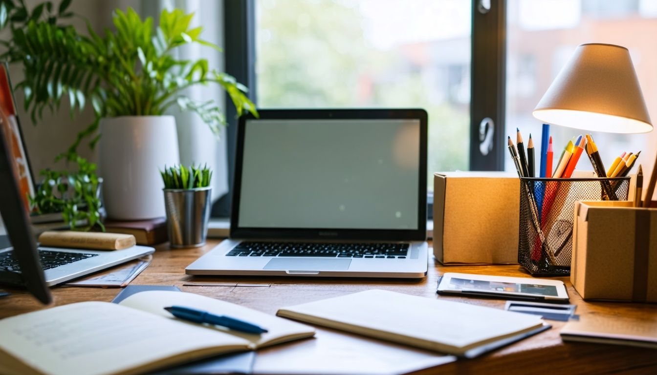 What is Dropshipping for Beginners: A Comprehensive Guide