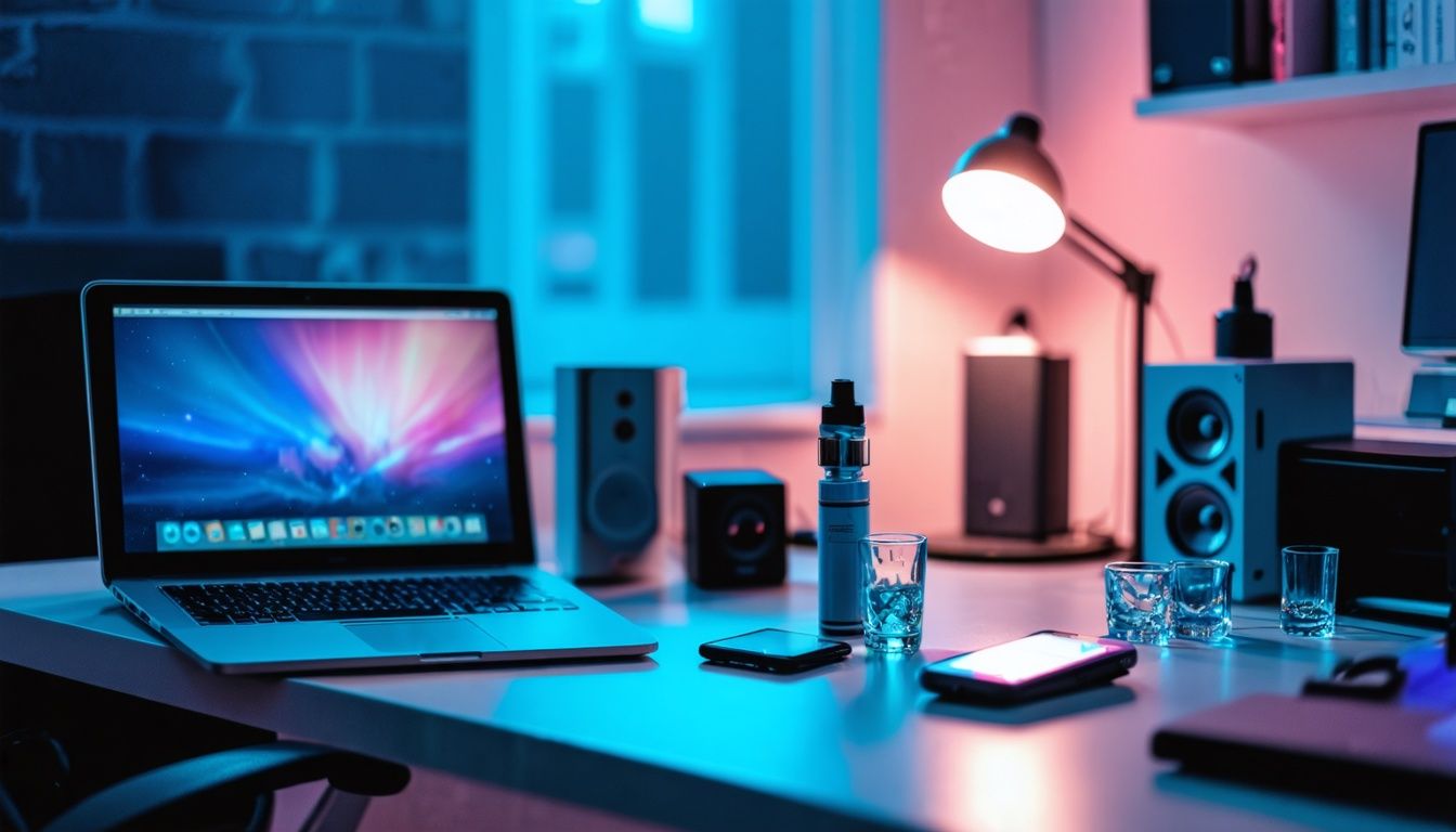 What is the Best Dropshipping Platform to Use with SmokeDrop for Your Online Business? Discover the Answer Here!