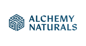 Alchmey Naturals