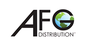 afg distribution