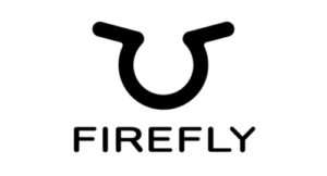 firefly Vapes Logo