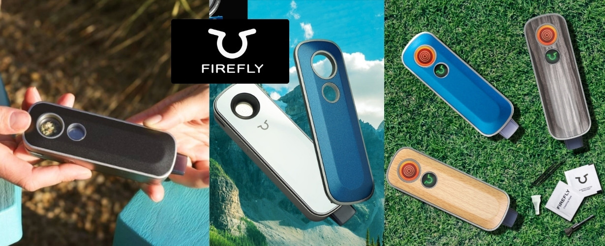 firefly wholesale