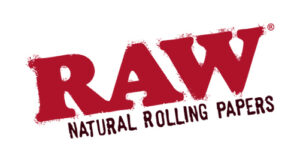 RAW Rolling Papers