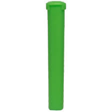 DynaVap M Storage Tube
