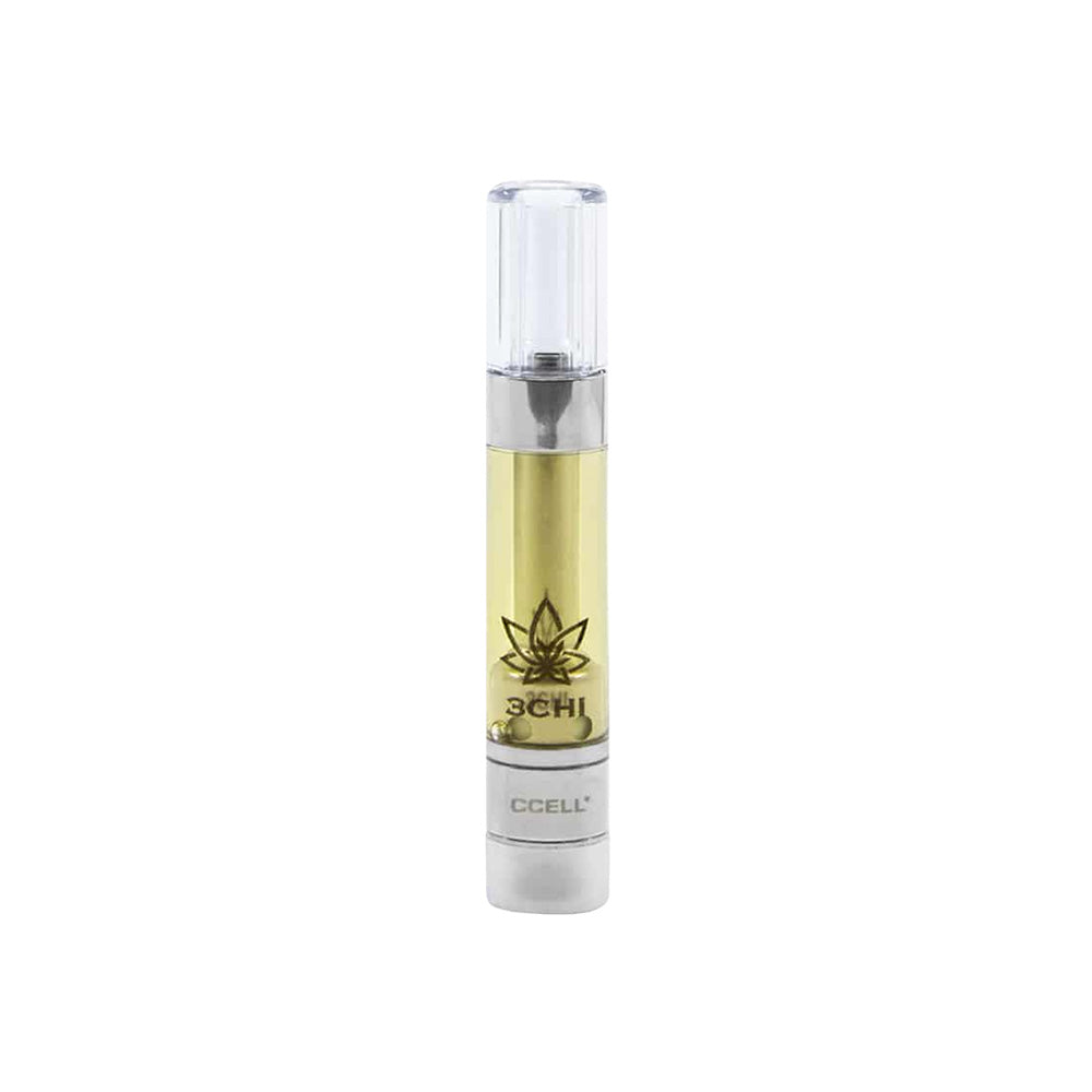 3CHI CDT Delta 8 Vape Cartridge | 1ml - Image 24