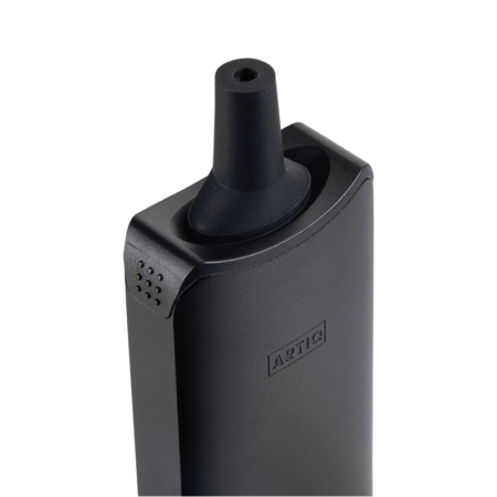 ARTIQ 10mm Water Tool Adapter