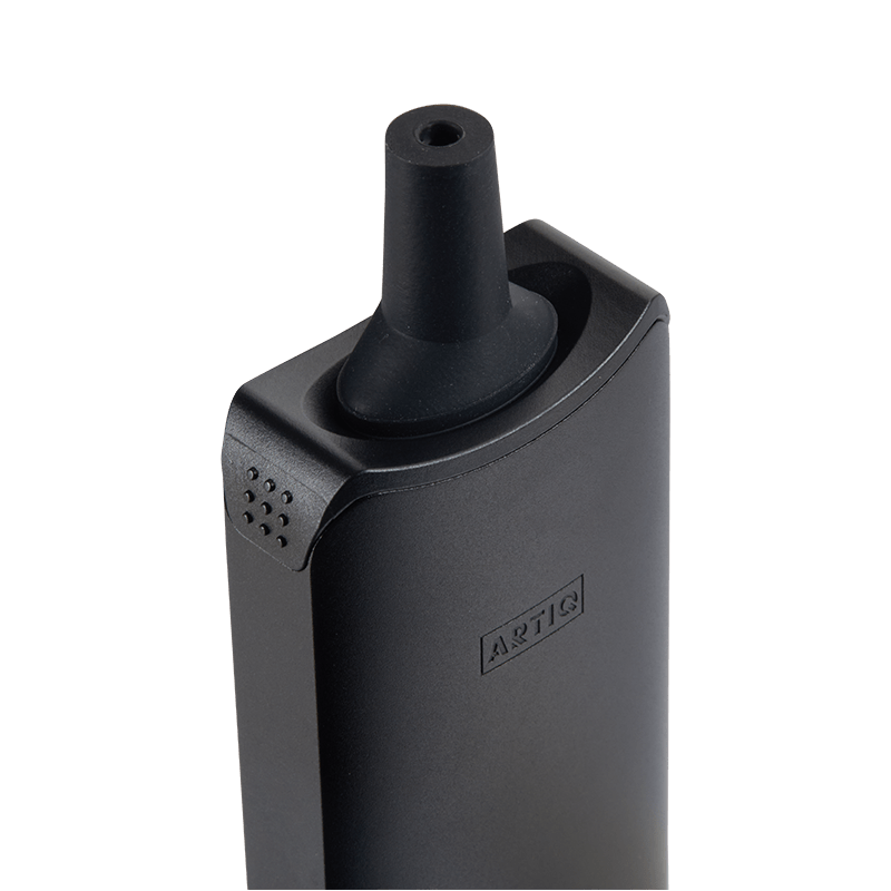 ARTIQ 10mm Water Tool Adapter