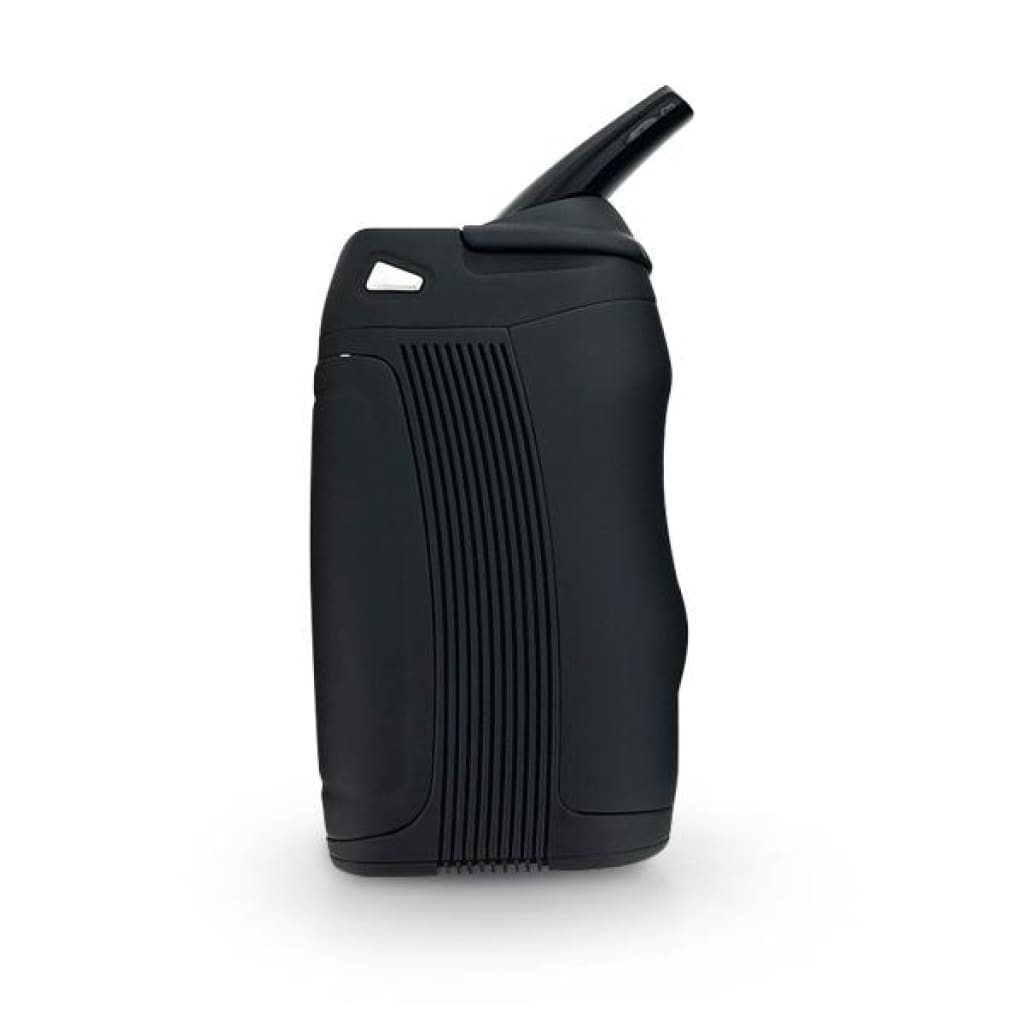 Boundless Tera Vaporizer Advanced Portable Convection Heating Device
