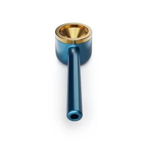 Vessel Pipe [Maritime] - Image 3