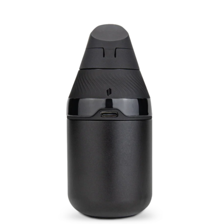 Puffco Proxy Core Portable Concentrate Vaporizer