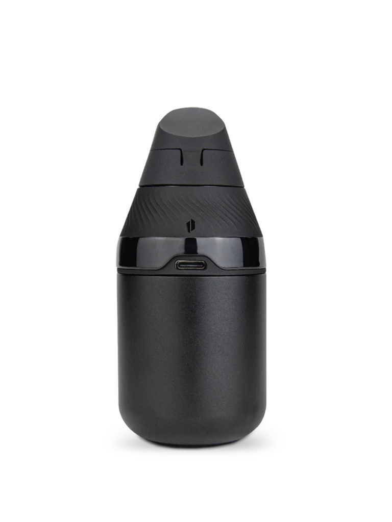 Puffco Proxy Core Portable Concentrate Vaporizer