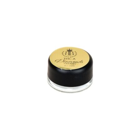 Lux Thca Diamonds - 1900mg In 2g Container