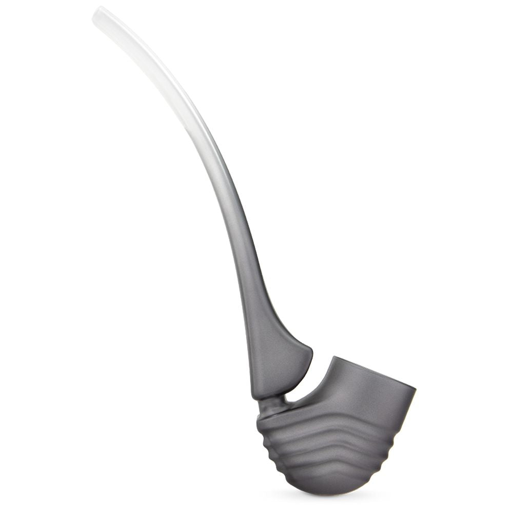 Puffco Wizard Glass Attachment for New Proxy | 10.5″