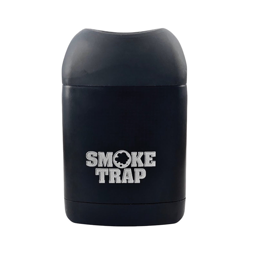 Smoke Trap 2.0 Personal Air Filter – 2.5″x4″