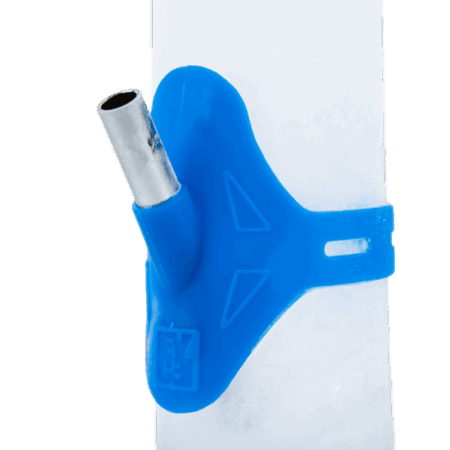 Eyce 2.0 Extra Ice Mold Bong Kit