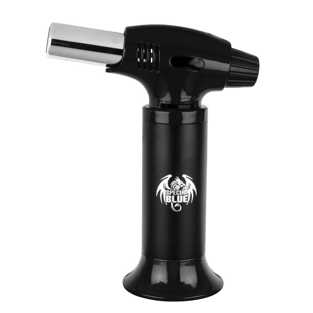 Special Blue Inferno Butane Torch – 6.25″