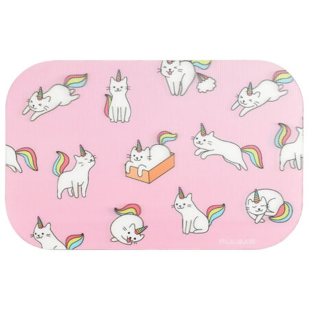Pulsar Magnetic Rolling Tray Lid - 11